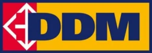 DDM