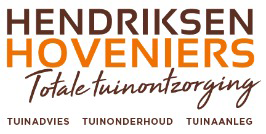 Hendriksen Hoveniers