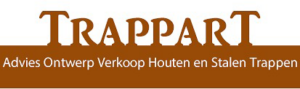 TrapparT