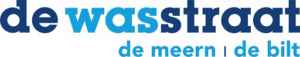 De wasstraat