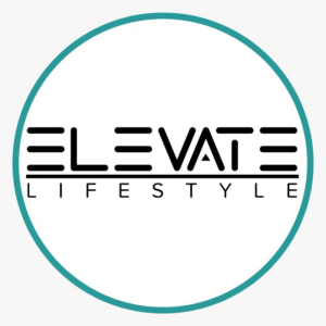 Elevate Lifestyle