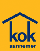 Kok Bouwbedrijf
